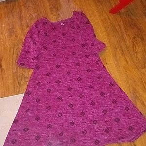 Dress From faded glory